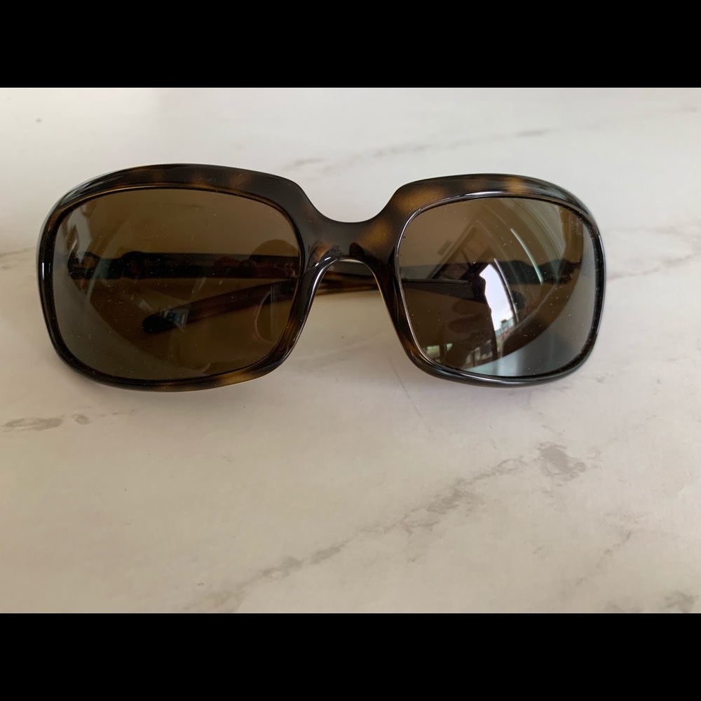 Dolce and Gabbana Sunglasses